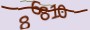 validcode