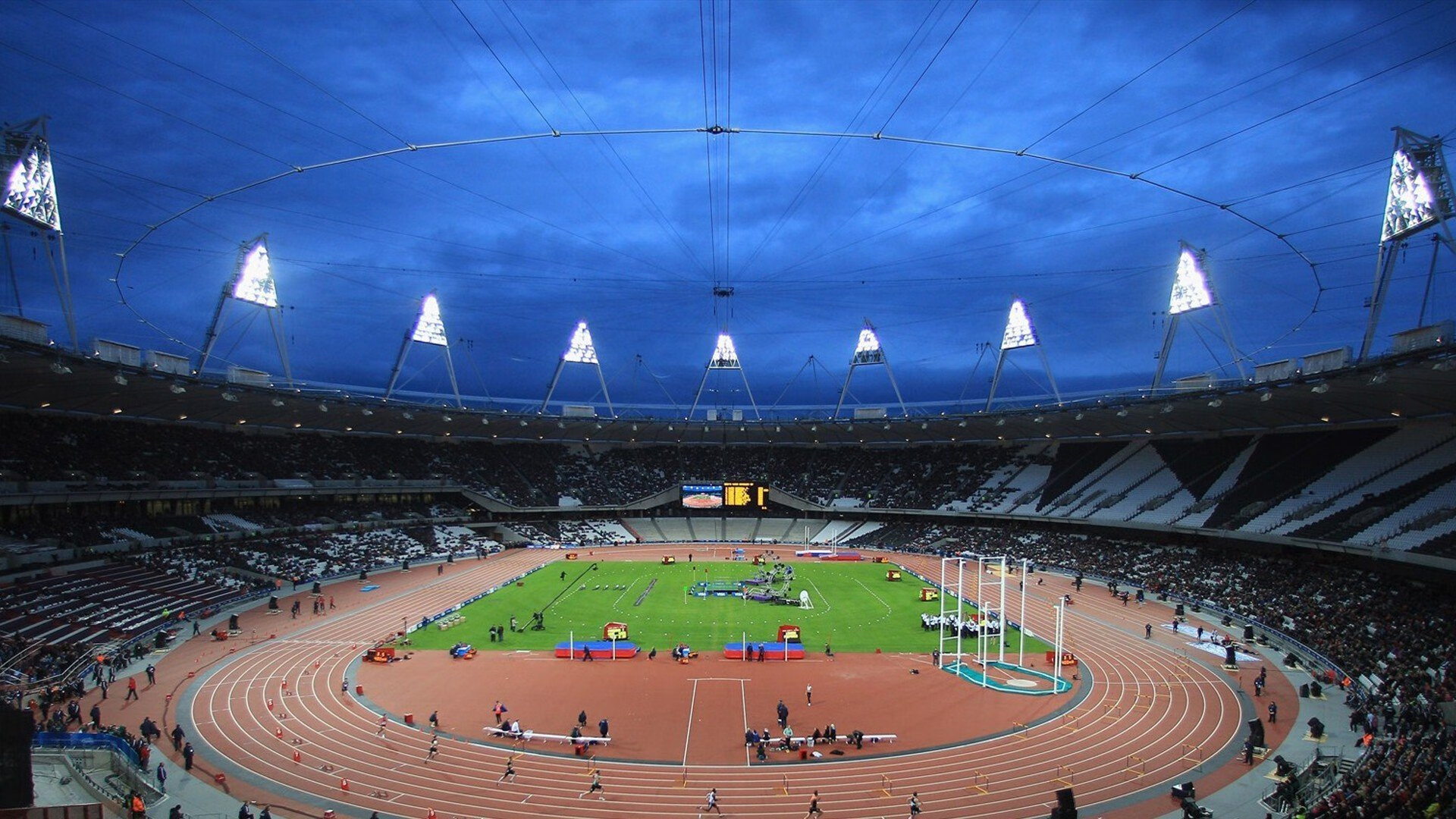 2026世界杯-以便我根据您的要求生成一个标题。