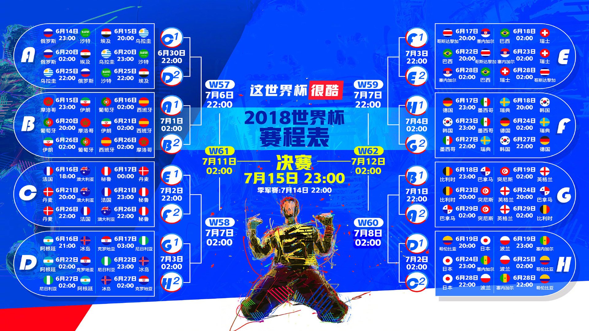德罗巴巅峰对决拜仁，穆古鲁扎80分钟神调整引爆天王山之战