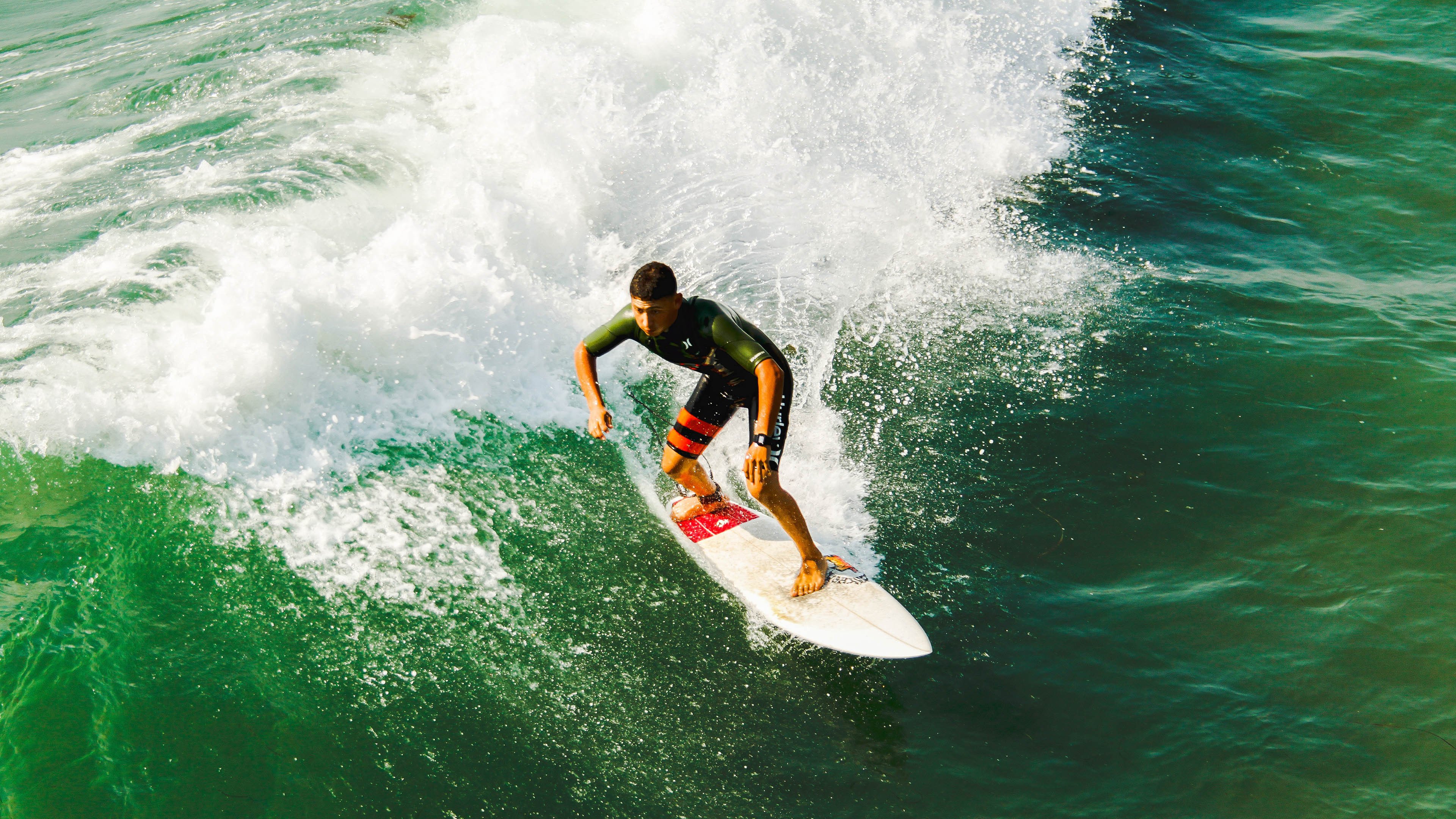 2026美加墨世界杯-巅峰之夜，TheShy超越极限，阿森纳兵不血刃