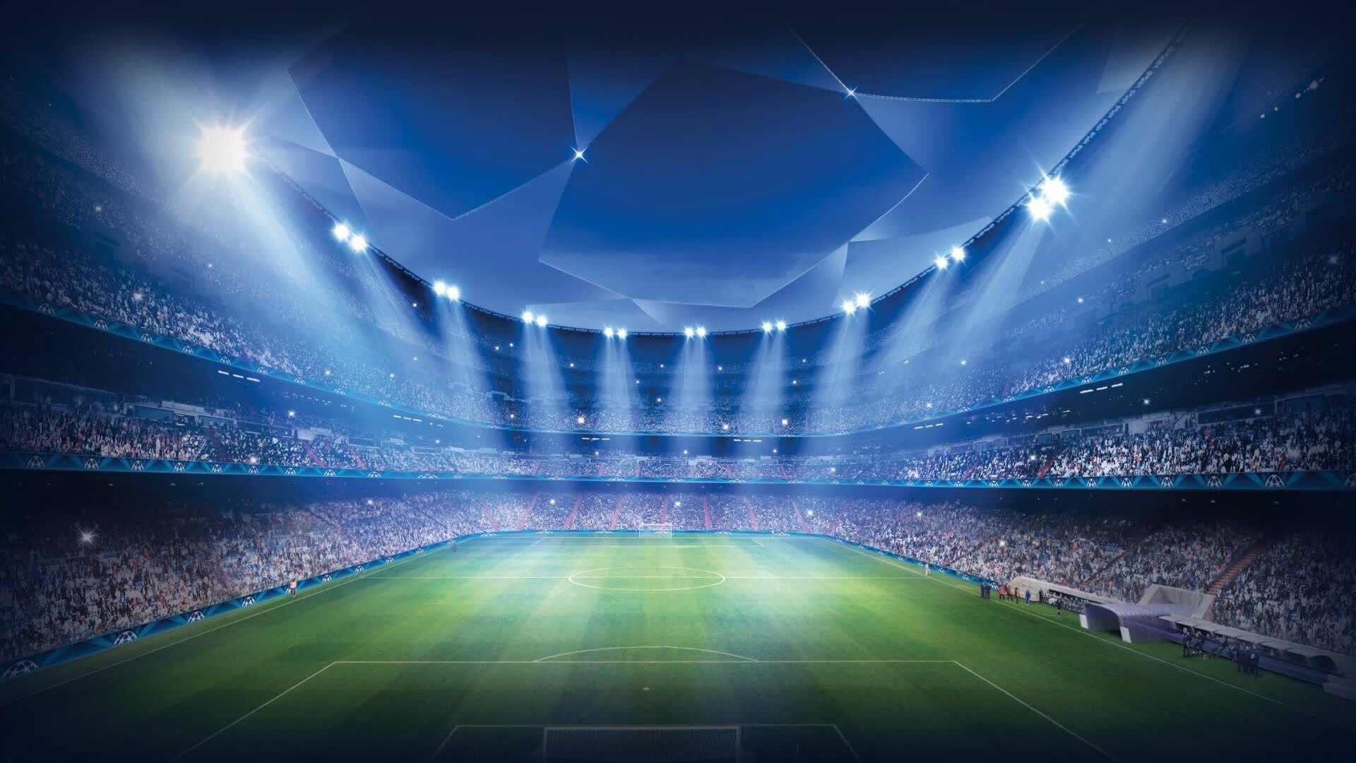 2026世界杯-体育乱炖，纽卡斯尔远射、马赛欧篮、PSG全明星赛一锅端